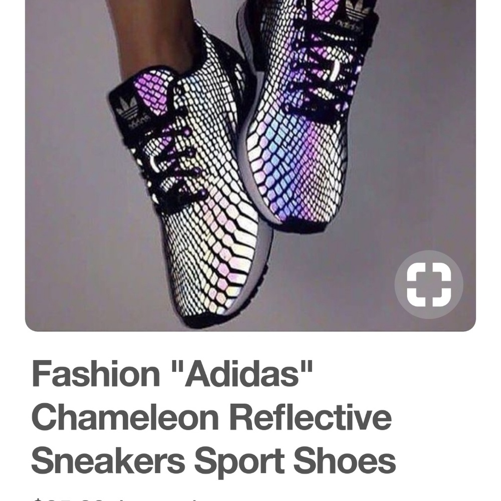 Anyone have these for sale?